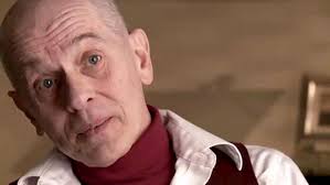 Big Joy: The Adventures of James Broughton