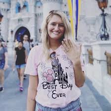 We did not find results for: Best Day Ever Disney Castle Shirt