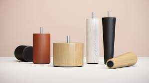 Looking for the perfect coffee table canada. Mid Century Style Replacement Ikea Sofa Legs Ikea Furniture Legs Comfort Works
