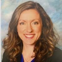 Kala Adams's Instagram, Twitter & Facebook