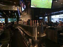 Click here to view more about our restaurant! 140 Beers At Yard House Many On Tap Picture Of Yard House Denver Tripadvisor