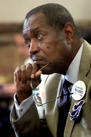 St. Louis refuses to release records