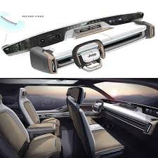 https i pinimg com 564x 6a 22 df 6a22df860169704e6a7722a4a9e19712 jpg インテリアスケッチ 車インテリア カーインテリア