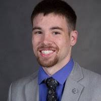 Bryan Koller's Instagram, Twitter & Facebook