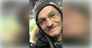 Obituary information for Andrew Mark Spirito