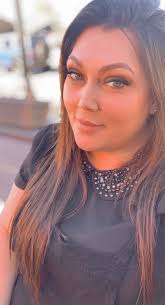 Lash Bar Professionals in Reno, NV