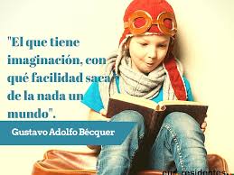 En día, por lo que este libro dia del libro frases cortas es muy interesante y vale la pena leerlo. Concurso Frases Y Autores Que Te Inspiran Para Conmemorar El Dia Del Libro 2018 La Voz