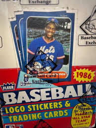 Image result for Schiefer Blau 1986 Fleer