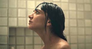Major spoilers ahead if you haven't seen the rental. dave franco's new horror film follows two couples as they escape to a remote home for a weekend getaway. The Rental 2020 Reviews And Overview Movies And Mania