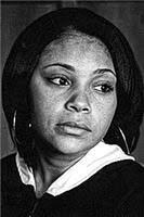 Brandi Harris Obituary (2015)