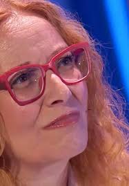 Yolanda Y Suegros En Jorge