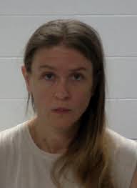 Melissa Cambron's Instagram, Twitter & Facebook