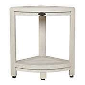 Check spelling or type a new query. Corner Shower Seat Bed Bath Beyond
