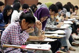 We did not find results for: Daftar Jalur Masuk Jurusan Kedokteran Dan Berbagai Tes Yang Harus Dilalui