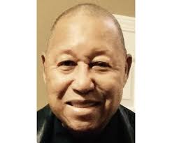 Otha English Jr. Obituary (2024)