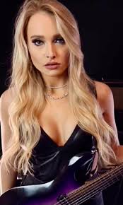 Request to meet machine gun kelly