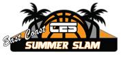 East Coast Summer Slam