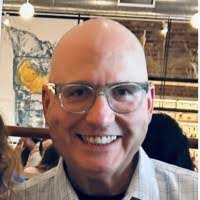 Brian Laird's Instagram, Twitter & Facebook