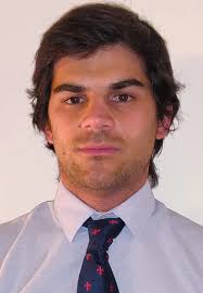 Utilización de piel cadavérica (aloinjerto) en la preparación del lecho en  úlceras de miembros inferiores