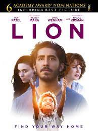5 yaşındaki saroo, hindistan kırsal kesimindeki bir köyde ailesiyle birlikte fakir ancak mutlu bir hayat yaşamaktadır. Watch Lion Prime Video