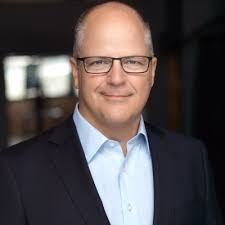 Unlock new levels of employee experience with #M365 Copilot.