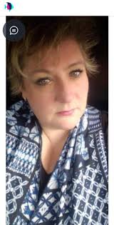 Last First Date for Divorced Mom