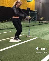 On a device or on the web, viewers can watch and discover millions of personalized short videos. Anthem Sports Winter Workouts Can Be A Blast Facebook