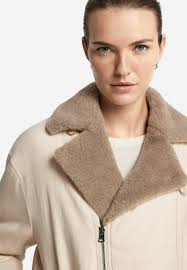 Falconeri Down jacket