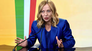 La Stampa - News update