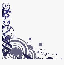 ✓ free for commercial use ✓ high quality images. Bagroun Png Png Download Gambar Background Png Transparent Png Kindpng