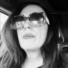 Sherry Luchette (@sherry.luchette) • Facebook