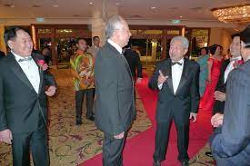 Jesselyn chuan teik ying / cid conversion / full data and useful train derailment central queensland genuine jaguar parts. Jesselyn Chuan Teik Ying Jho Low Wife Jho Low S Bangkok Ties Continuing To Raise Eyebrows