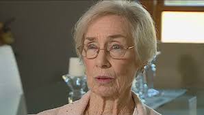 Holland woman claims she was harassed by Conyers