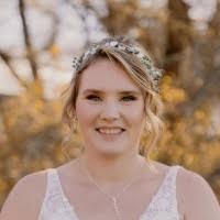 Emily Lang Email & Phone Number