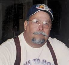 Charles Molina Obituary