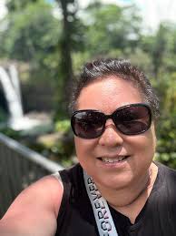 I would like to extend my heartfelt thanks to Nikki Franklin for her  thoughtful review! It means a great deal to me, especially considering that  she is not easily impressed. Nikki is