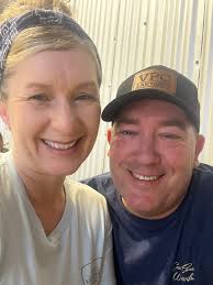 I had the privilege to work with this kid for the last several months. It's  been a blast. Big Thanks to Taylor's Tins for doing such a great job