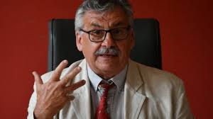 Loire. Conflit entre chasseurs et randonneurs : «Ça, c'est de l'histoire  ancienne»