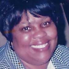 Georgette Richard Obituary in Opelousas at Ford & Joseph Funeral Home