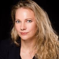 20+ "Catherine Lydon" profiles