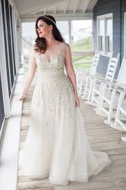 Fashion Files Ethereal And Bohemian With Liancarlo Southern Bride Magazine Wedding Gown Wedding Dresses Curvy Wedding Dress Plus Size Wedding Gowns