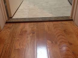 We did not find results for: Saddles Thresholds