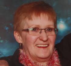 Obituary for Mary Ann Frieda (Kowalski) Sayers (Guest book)