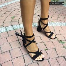 Zuhal Topal'ın gizli sex video koleksiyonu