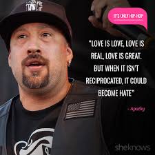 Think about what you want to look for, then place your idea on our search box. Famous Song Quotes Rap 78 Phone Wallpaper