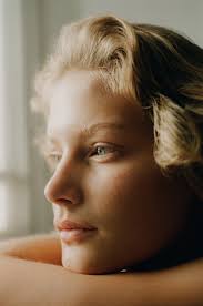 Fabio Oliveira (@faoliveiraphoto)