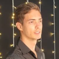 400+ "Billy Duran" profiles