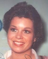 Karen Lee Choban Obituary