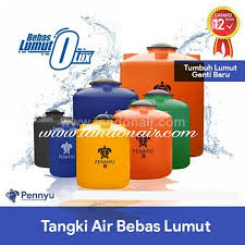 Beli tandon 5000 liter terbaik harga murah august 2021 terbaru di tokopedia! Tandon Air Pennyu Penyu Tangki Air Bebas Lumut Distributor Resmi Tandon Air Plastik Merek Pennyu Jual Tandon Tangki Air Murah Surabaya Plastik Stainless