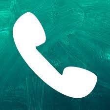 Aesthetic phone case, vintage moon phases iphone case, iphone 7 8 11 12 pro max case, iphone x xs xr max case instacasedesign 4.5 out of 5 stars (193) sale price $14.44 $ 14.44 $ 16.99 original price $16.99 (15% off) free shipping add to favorites quick view. Phone Icon Iphone Icon Phone Icon Phone Logo